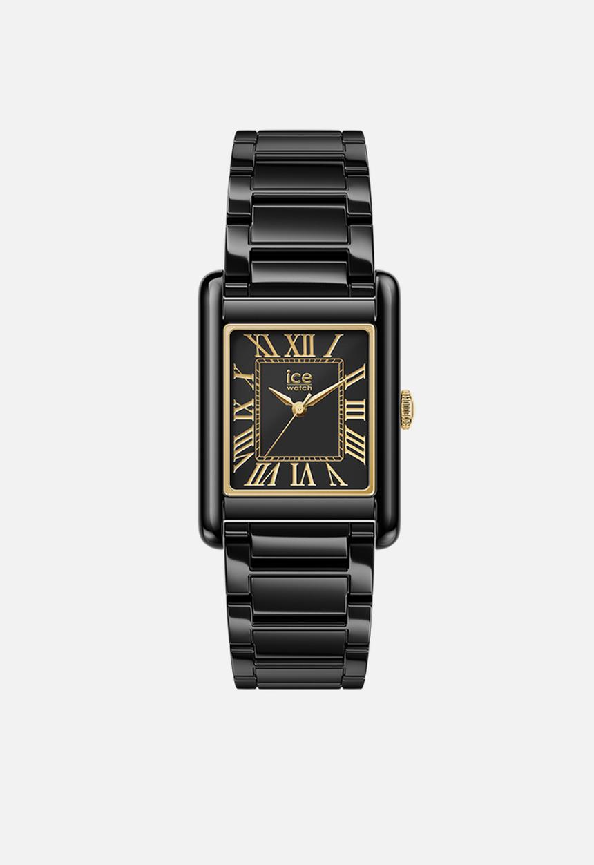 ICE Watch - ICE power 23x34mm - Black 
