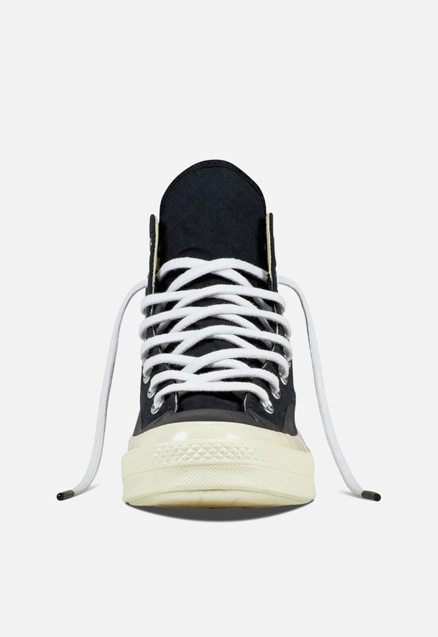 Converse - Chuck Taylor All Star Hi 70's Shield