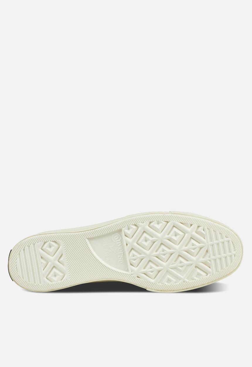 Converse - Chuck Taylor All Star Hi 70's Shield