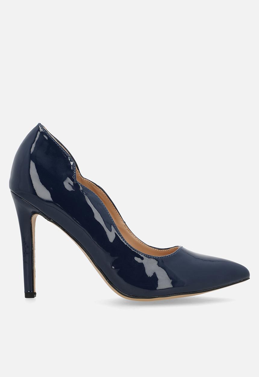 Madison® - Polly court - navy