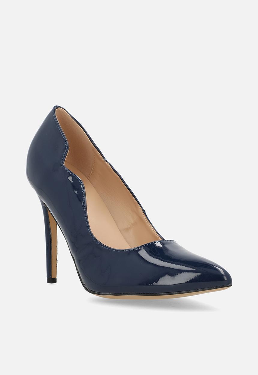 Madison® - Polly court - navy
