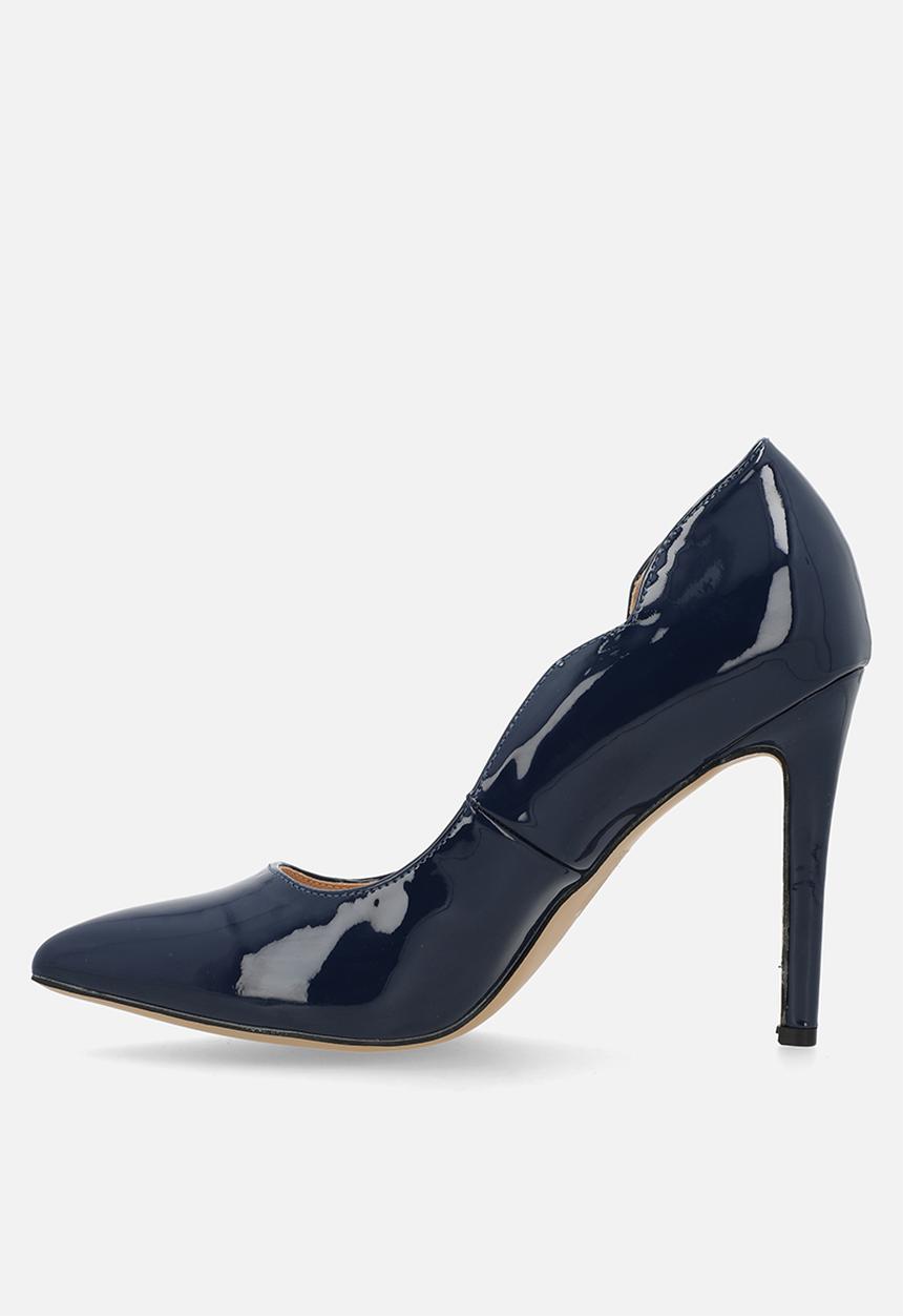 Madison® - Polly court - navy