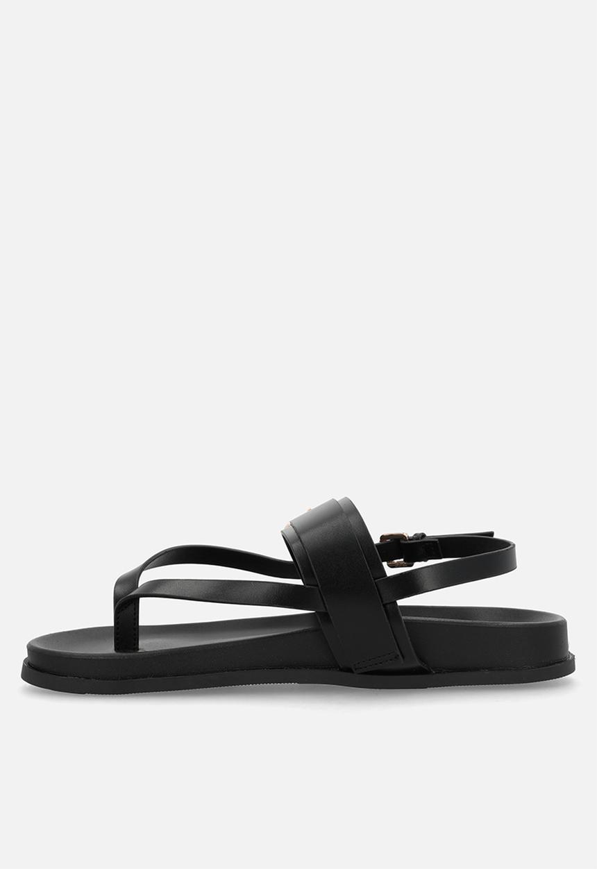 Madison® - Lee thong - black