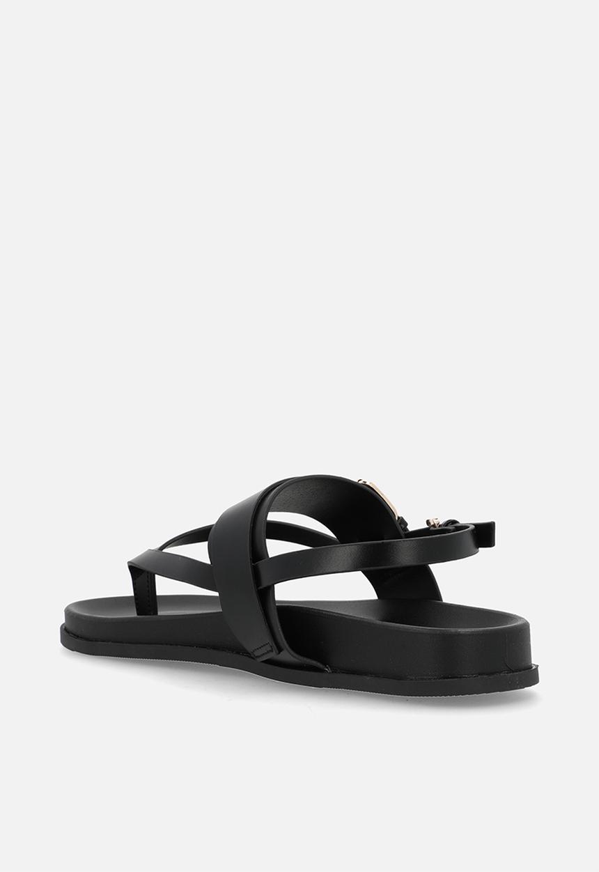 Madison® - Lee thong - black