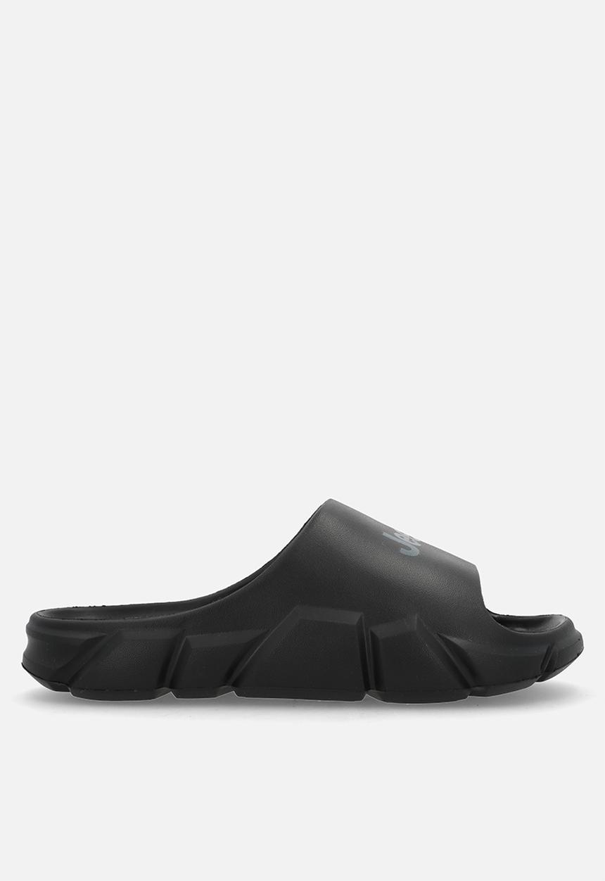 JEEP - Renegade slide - black