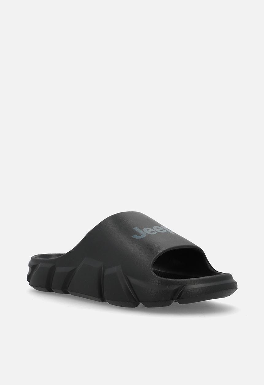 JEEP - Renegade slide - black