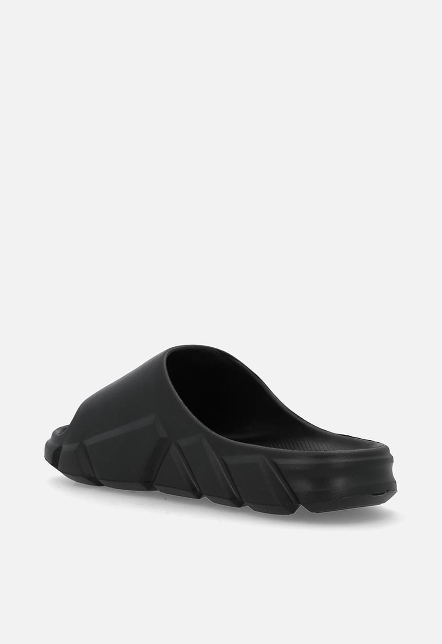 JEEP - Renegade slide - black