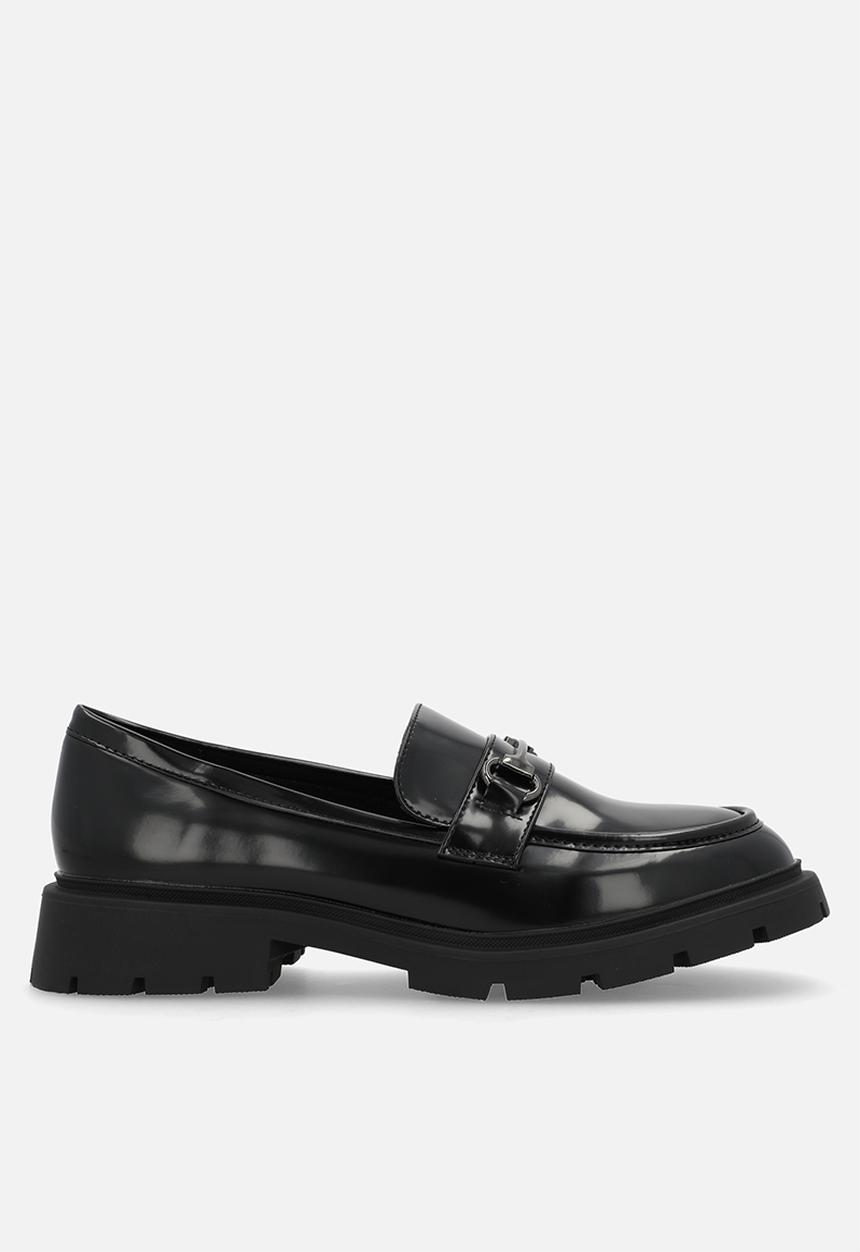 Madison® - Yvette loafer - black