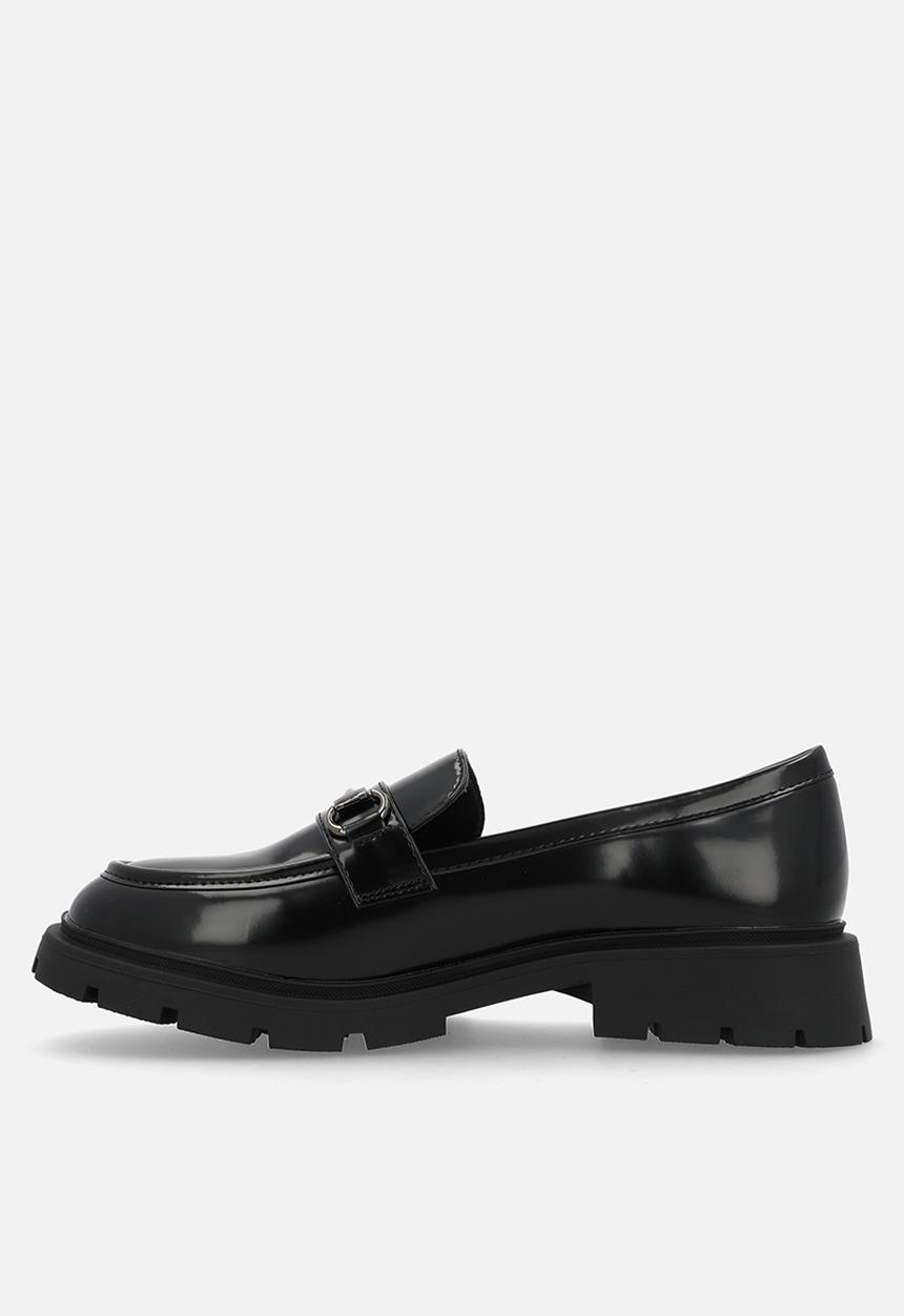 Madison® - Yvette loafer - black