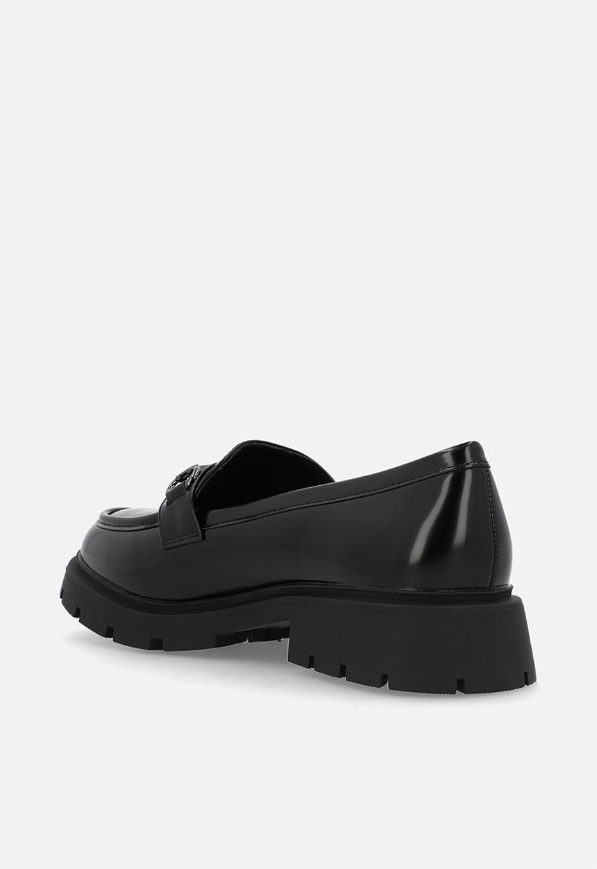 Madison® - Yvette loafer - black