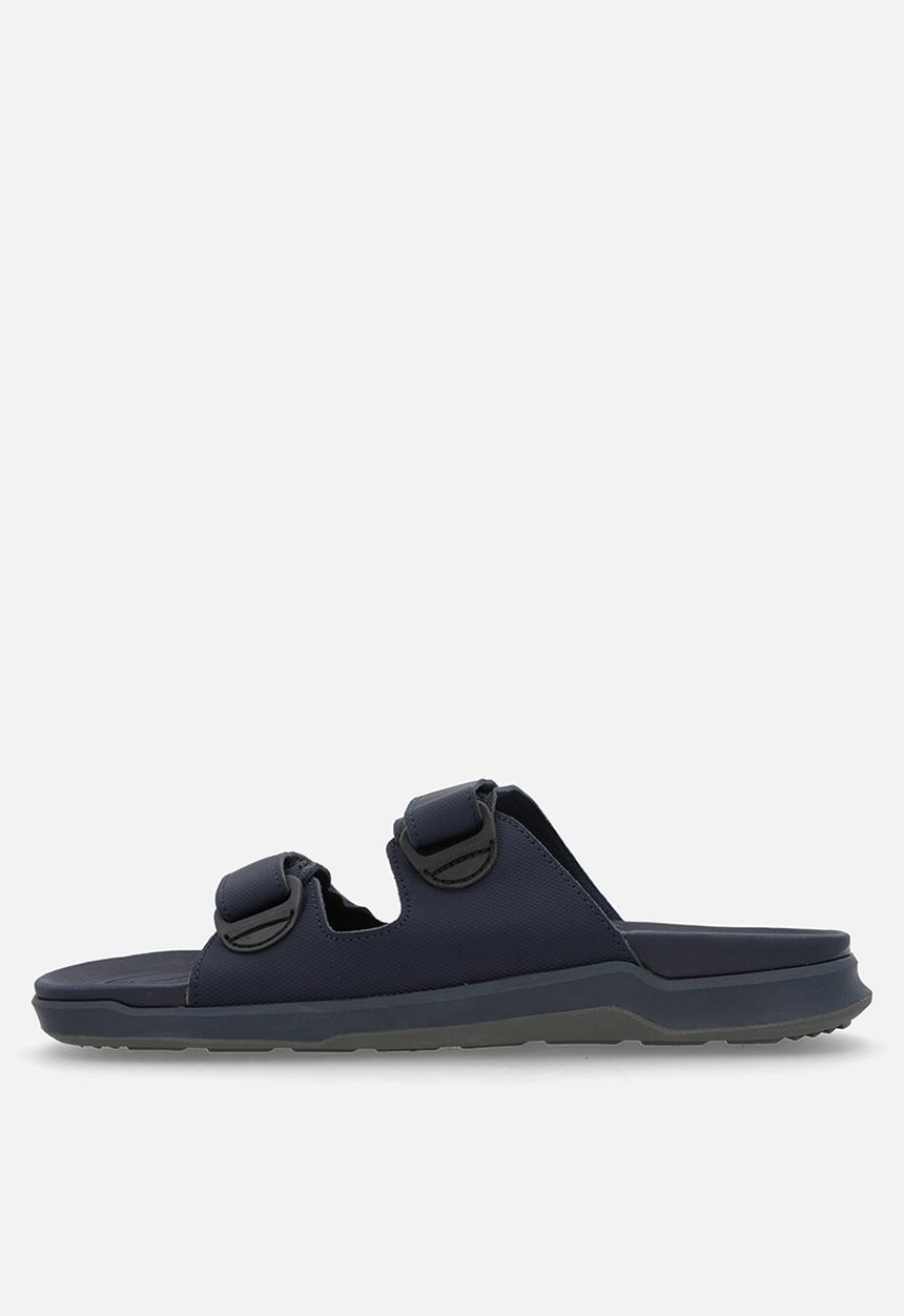 JEEP - Compass slide - navy blue