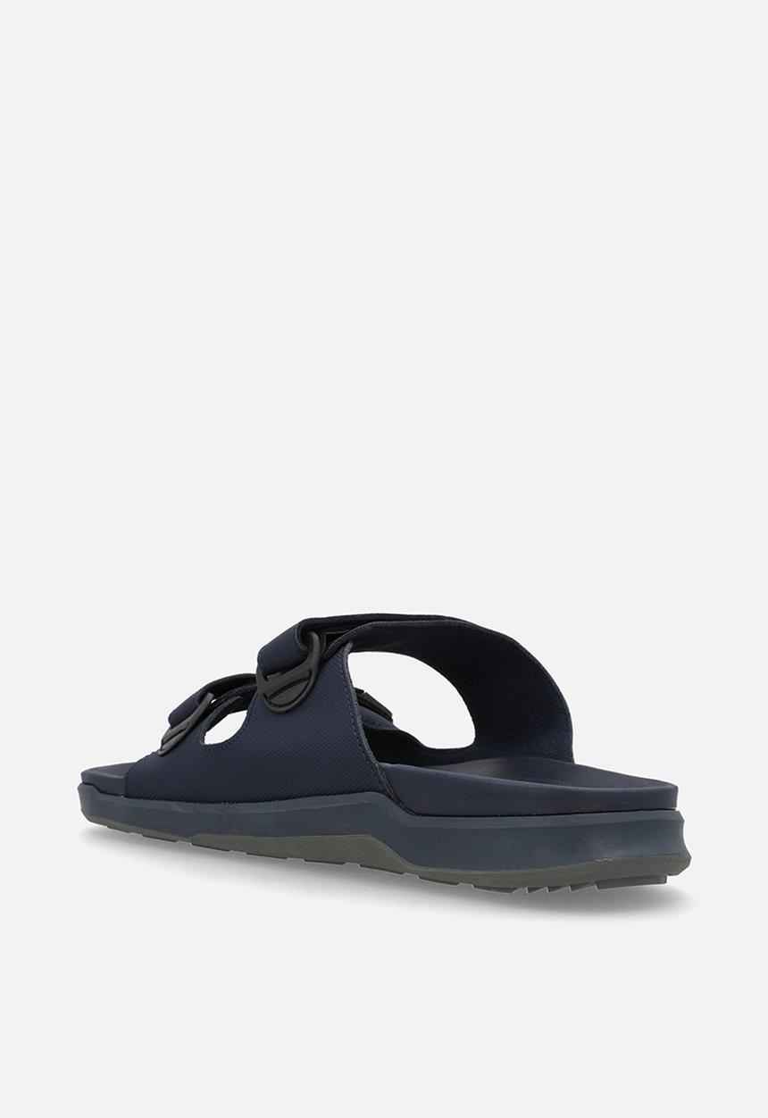 JEEP - Compass slide - navy blue