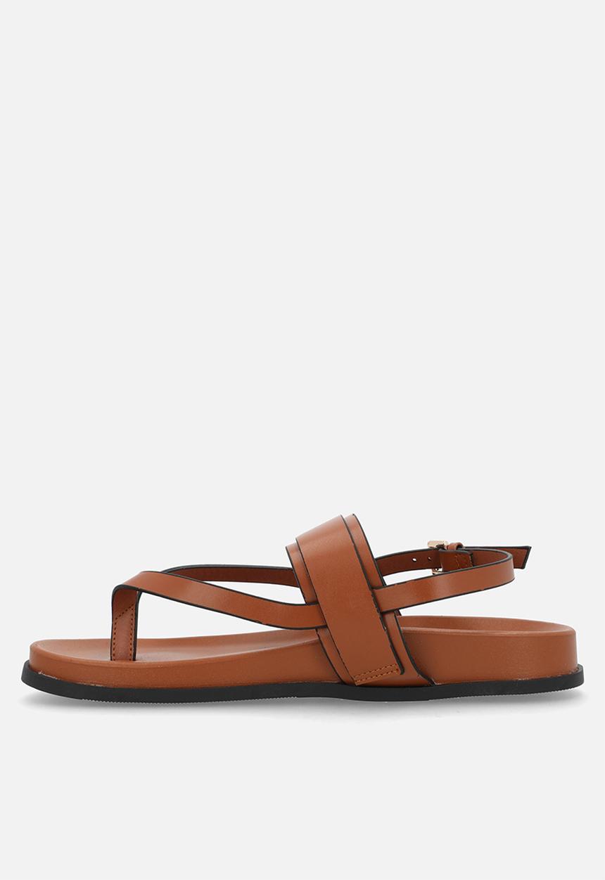 Madison® - Lee thong - tan