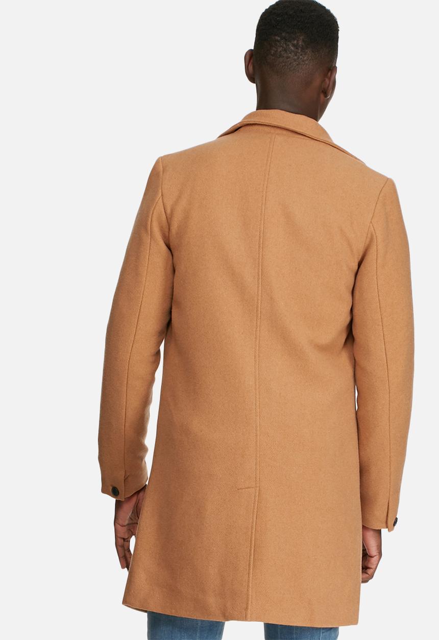 Only & Sons - Oscar coat