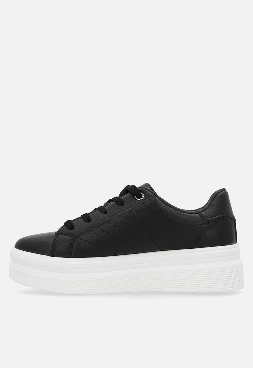 Madison® - Yana sneaker - black