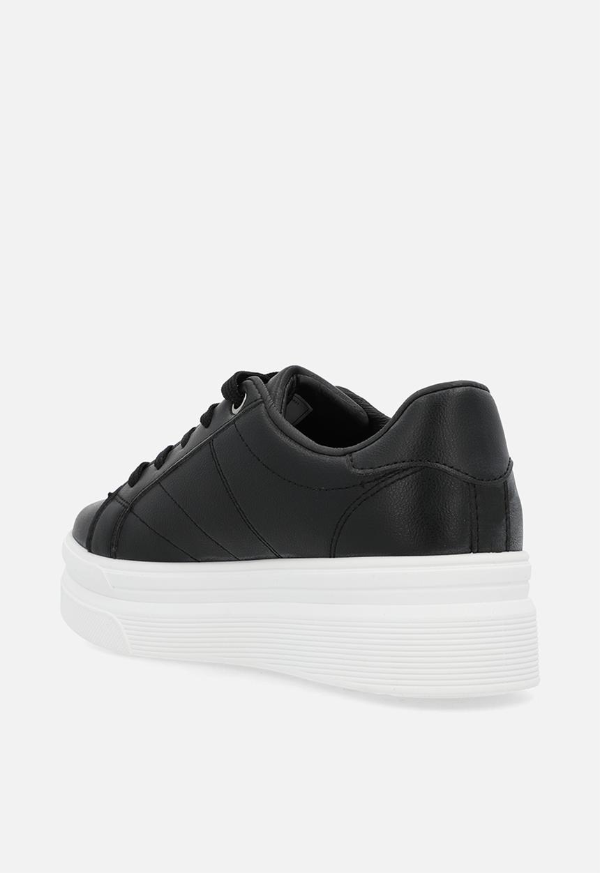 Madison® - Yana sneaker - black