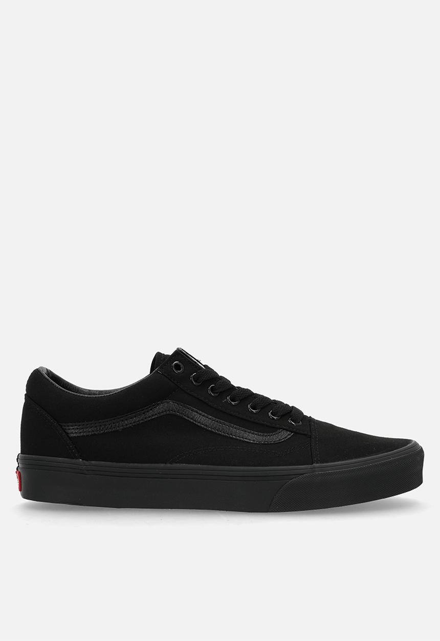 Vans - Old Skool