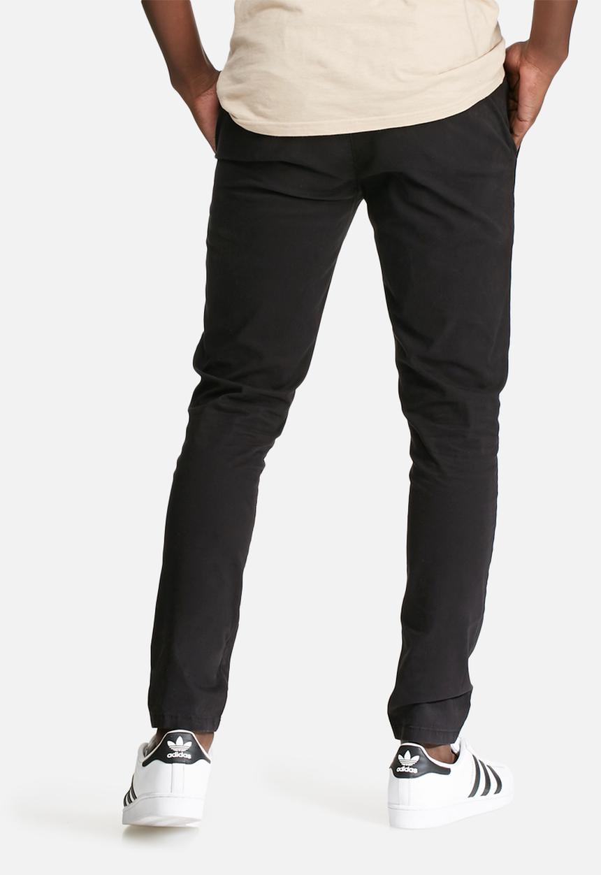 Only & Sons - Holger string chino