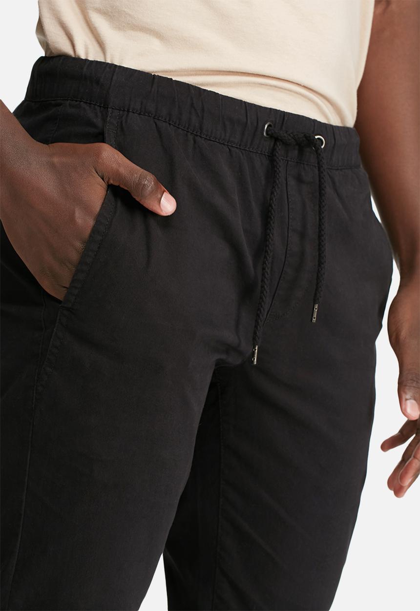 Only & Sons - Holger string chino