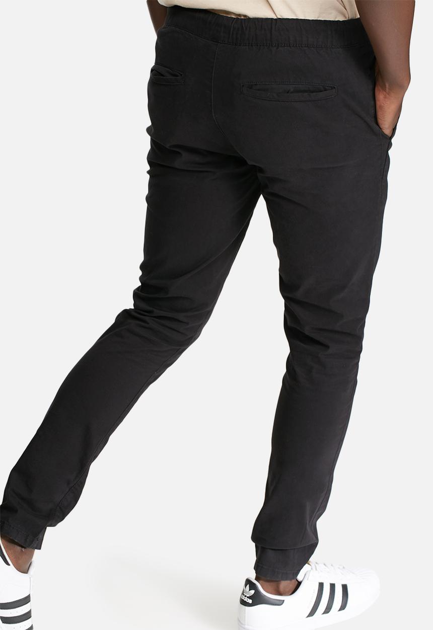 Only & Sons - Holger string chino