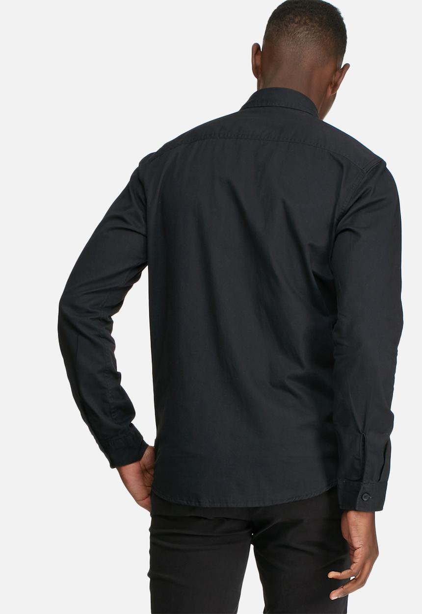 Only & Sons - Manfred regular shirt