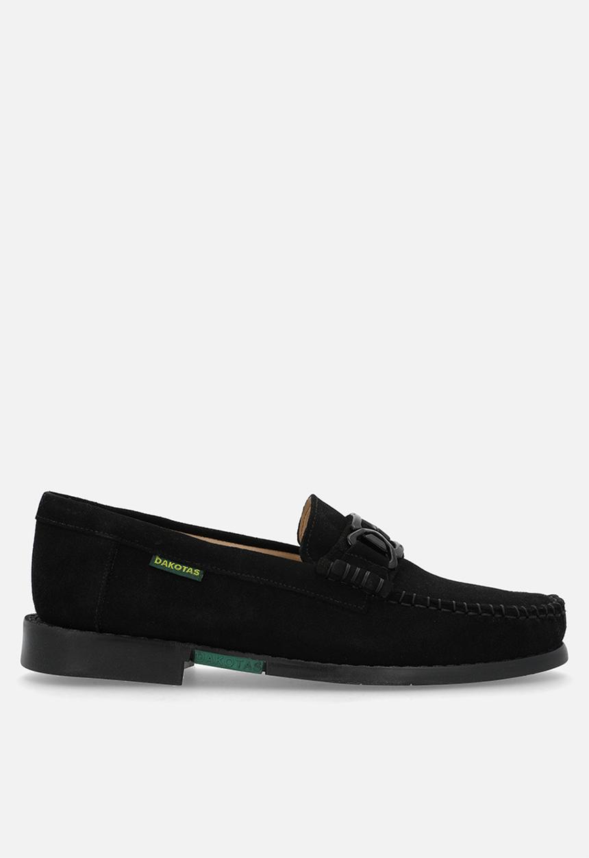 Dakotas - Gio Black