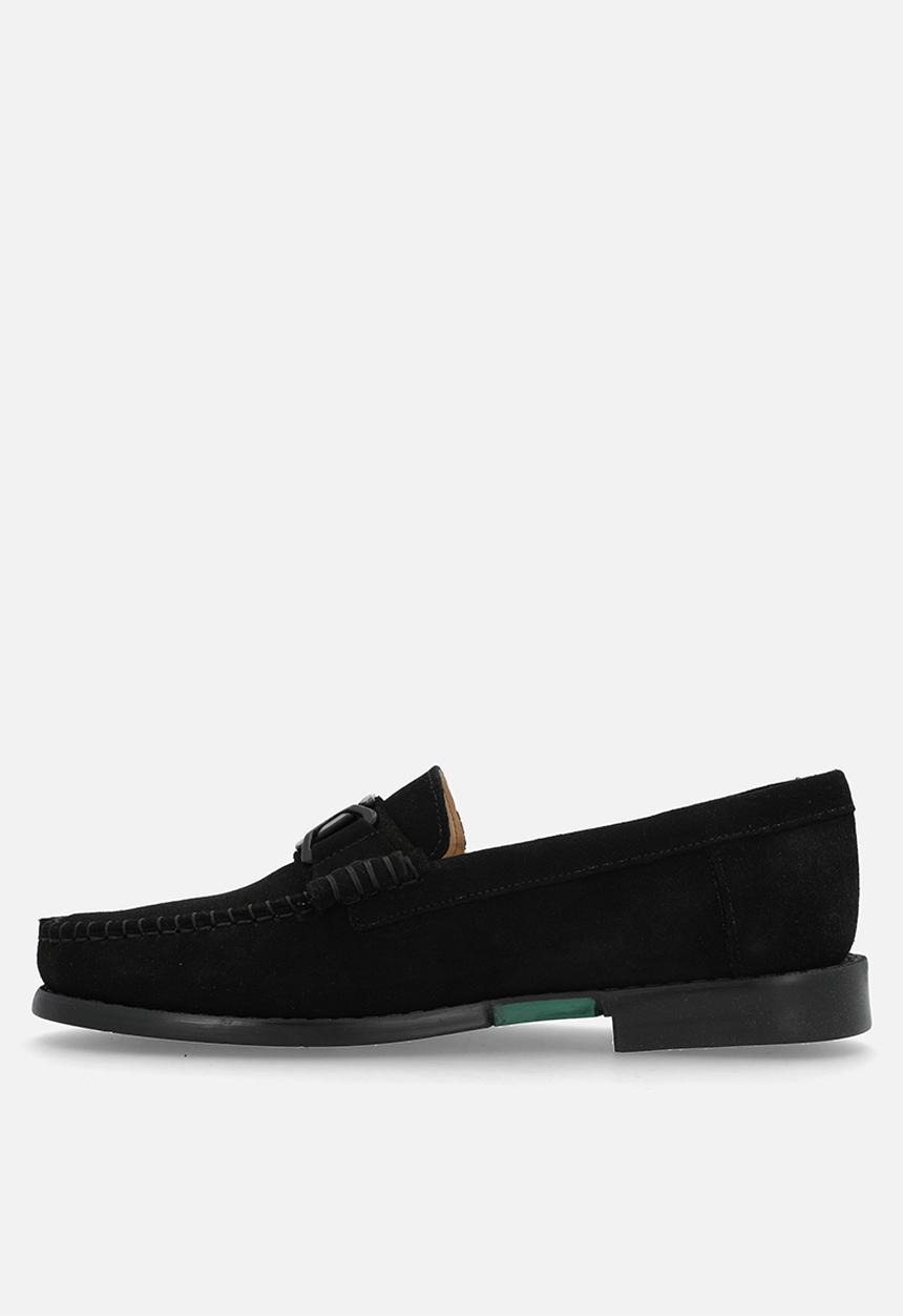 Dakotas - Gio Black
