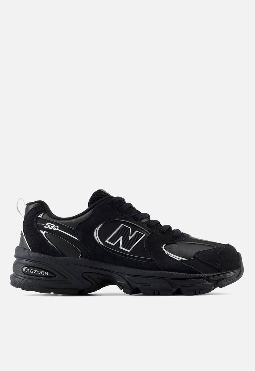 New Balance  - 530 Grade School