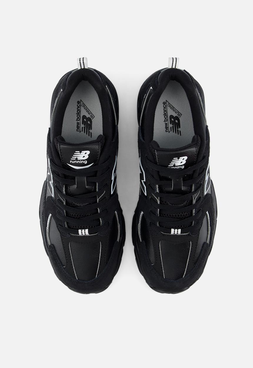 New Balance  - 530 Grade School