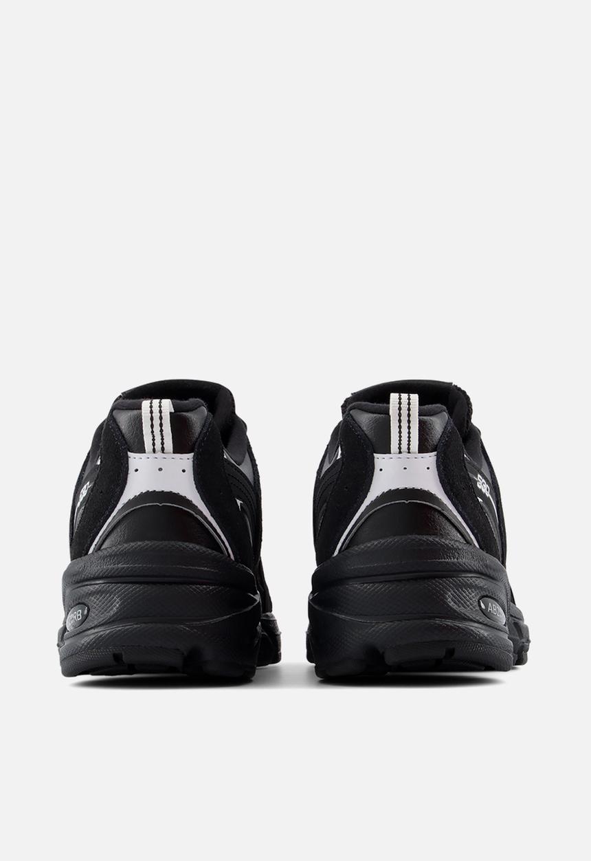 New Balance  - 530 Grade School
