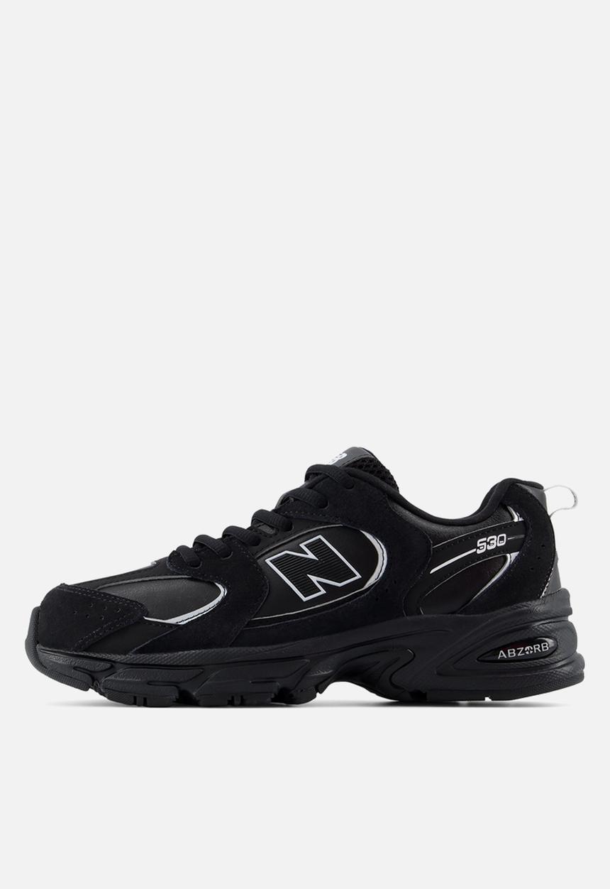 New Balance  - 530 Grade School