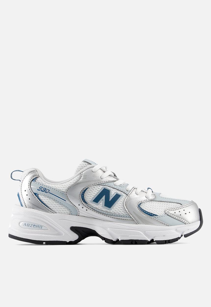New Balance  - 530 Grade School