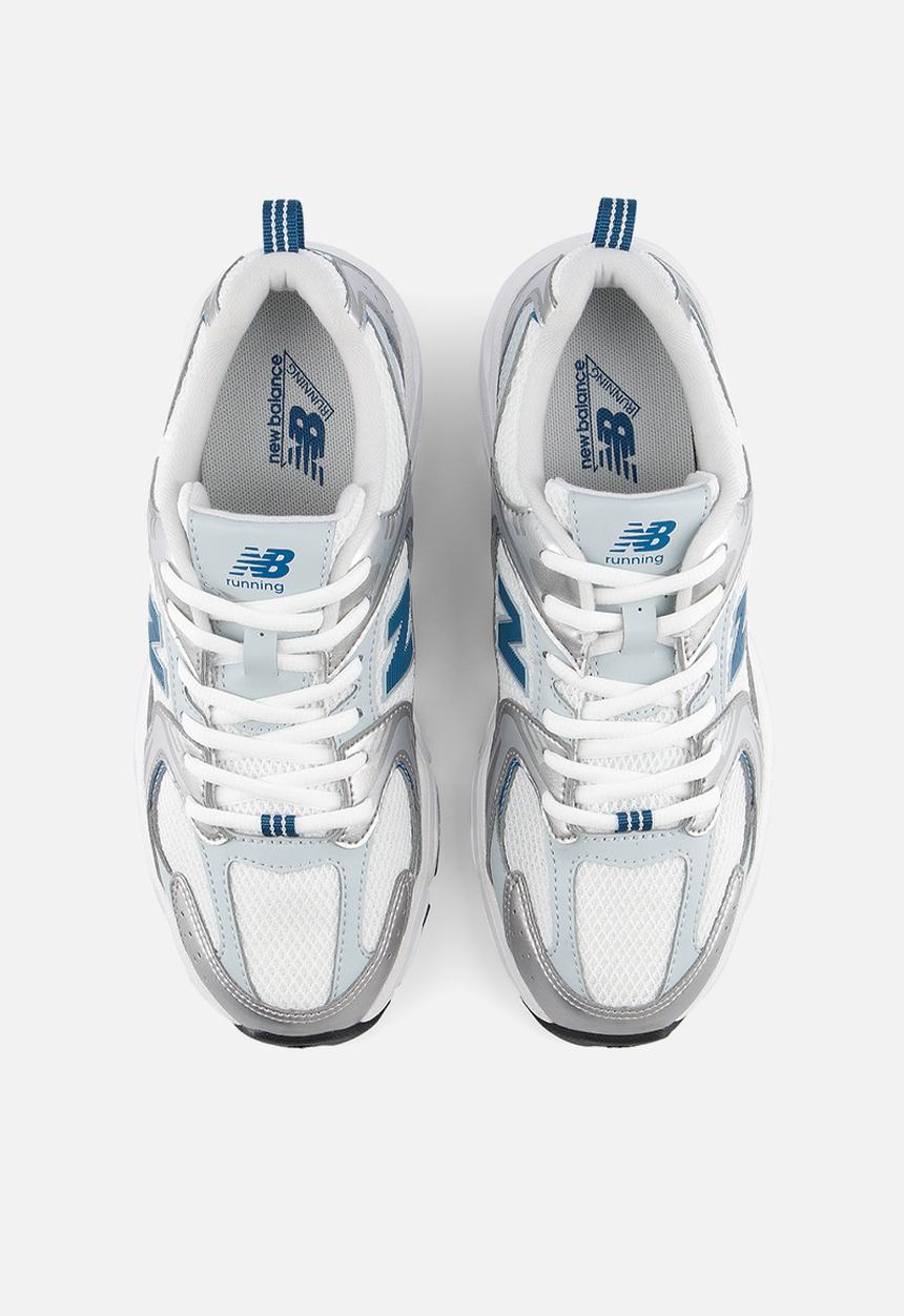 New Balance  - 530 Grade School