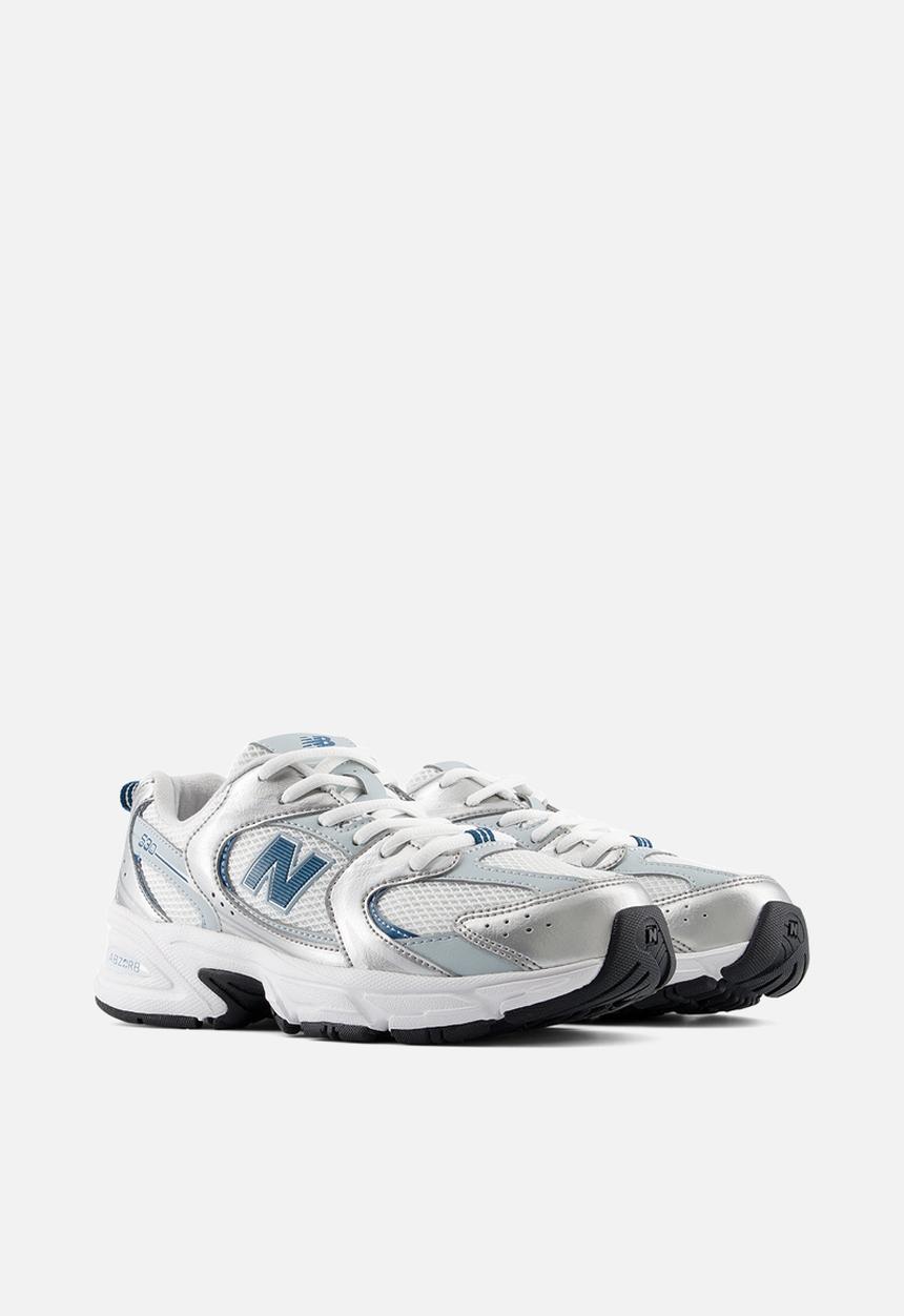 New Balance  - 530 Grade School