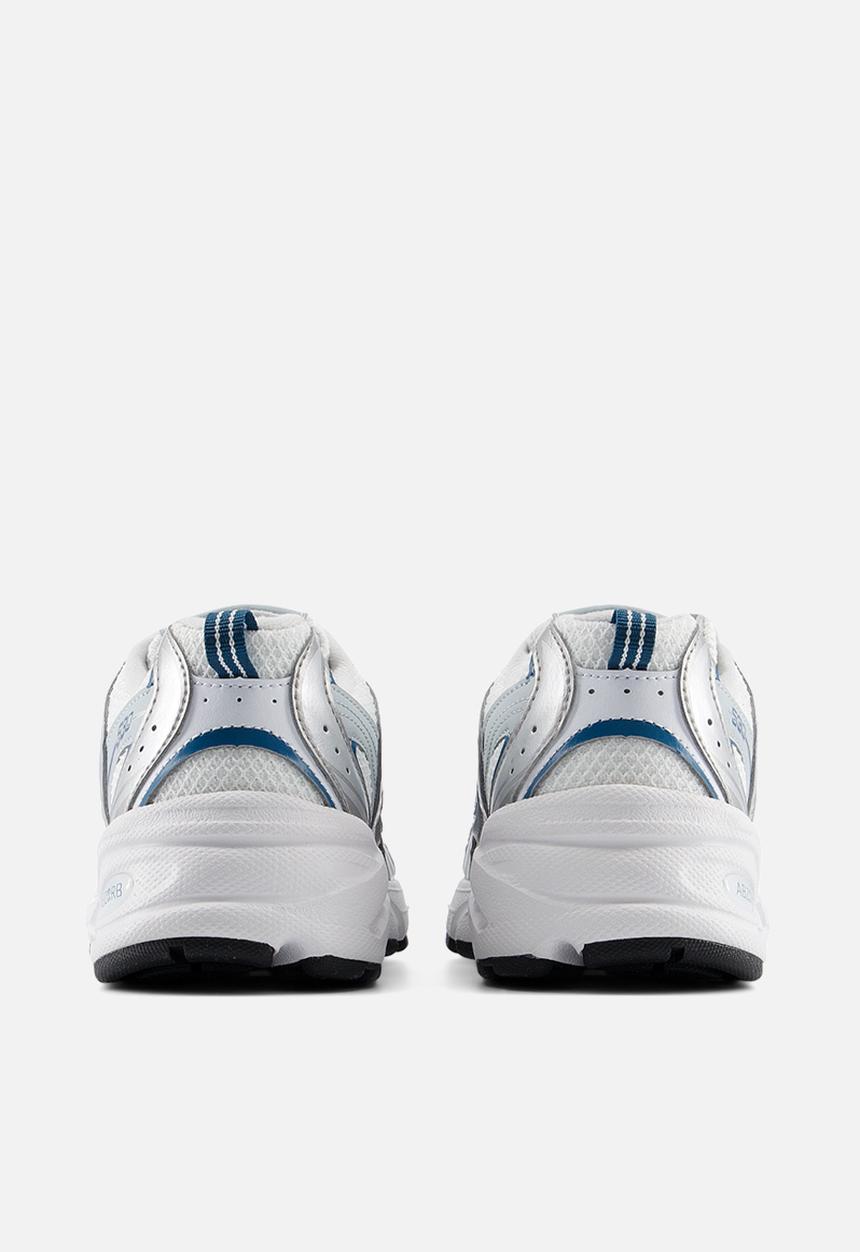 New Balance  - 530 Grade School