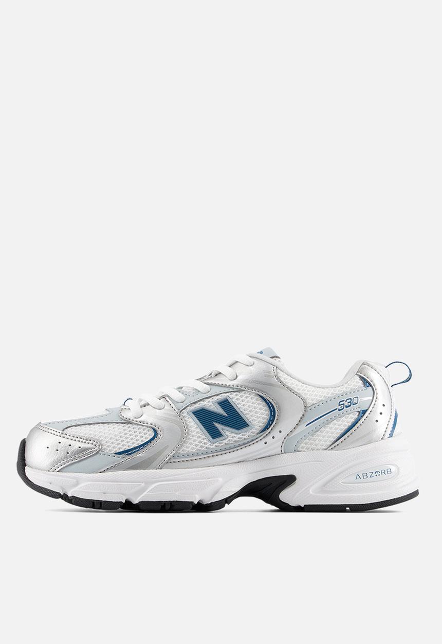 New Balance  - 530 Grade School