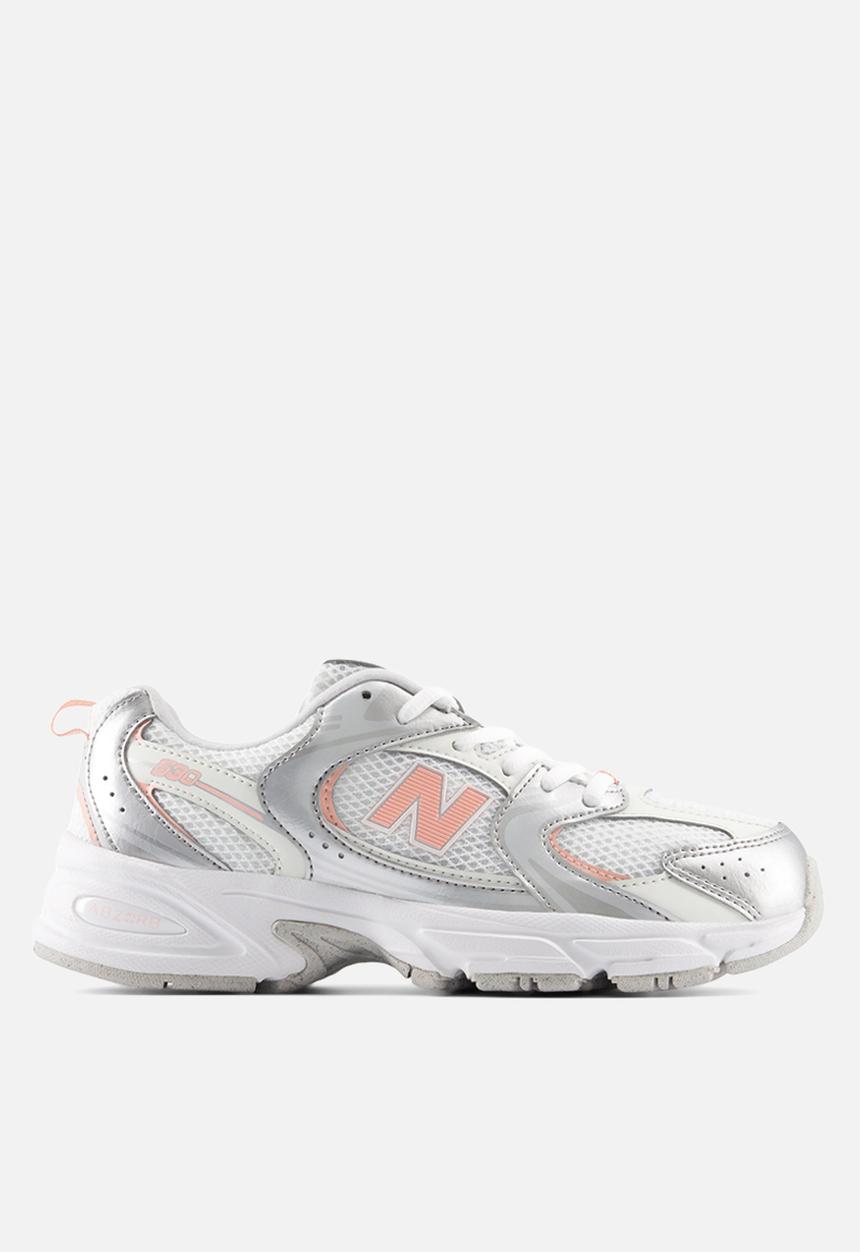 New Balance  - 530 Grade School