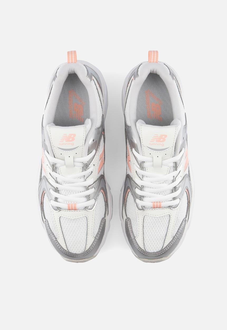 New Balance  - 530 Grade School