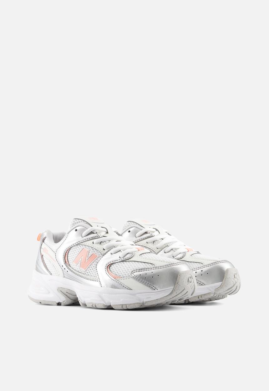 New Balance  - 530 Grade School