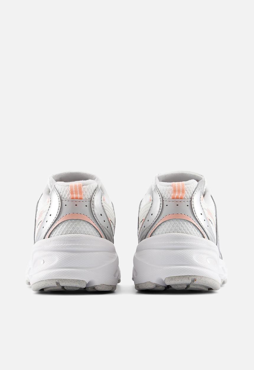 New Balance  - 530 Grade School