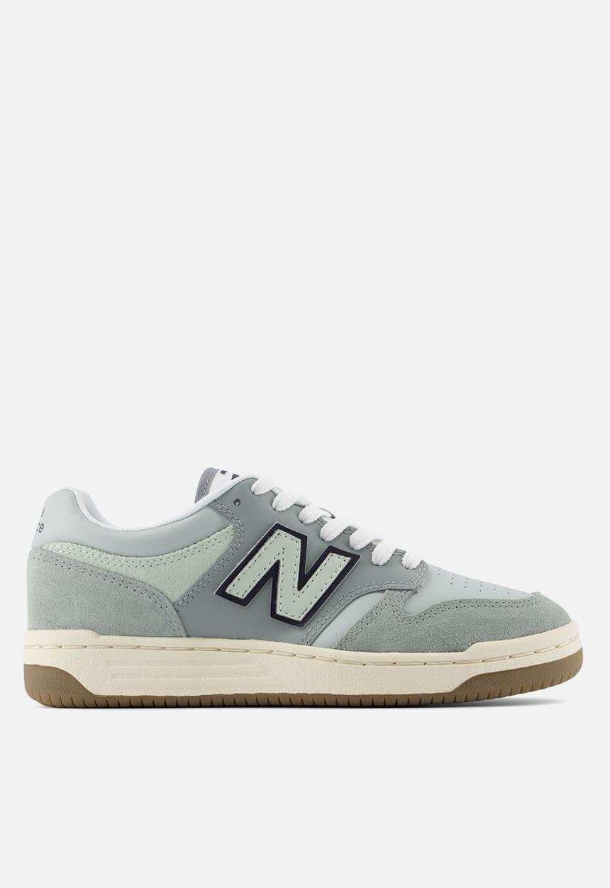 New Balance  - B480 Grade School