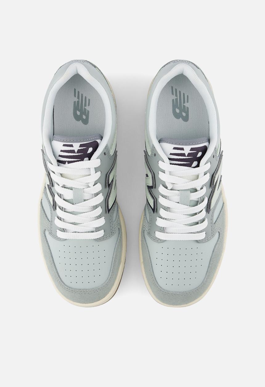 New Balance  - B480 Grade School