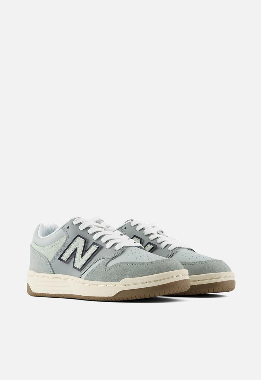 New Balance  - B480 Grade School