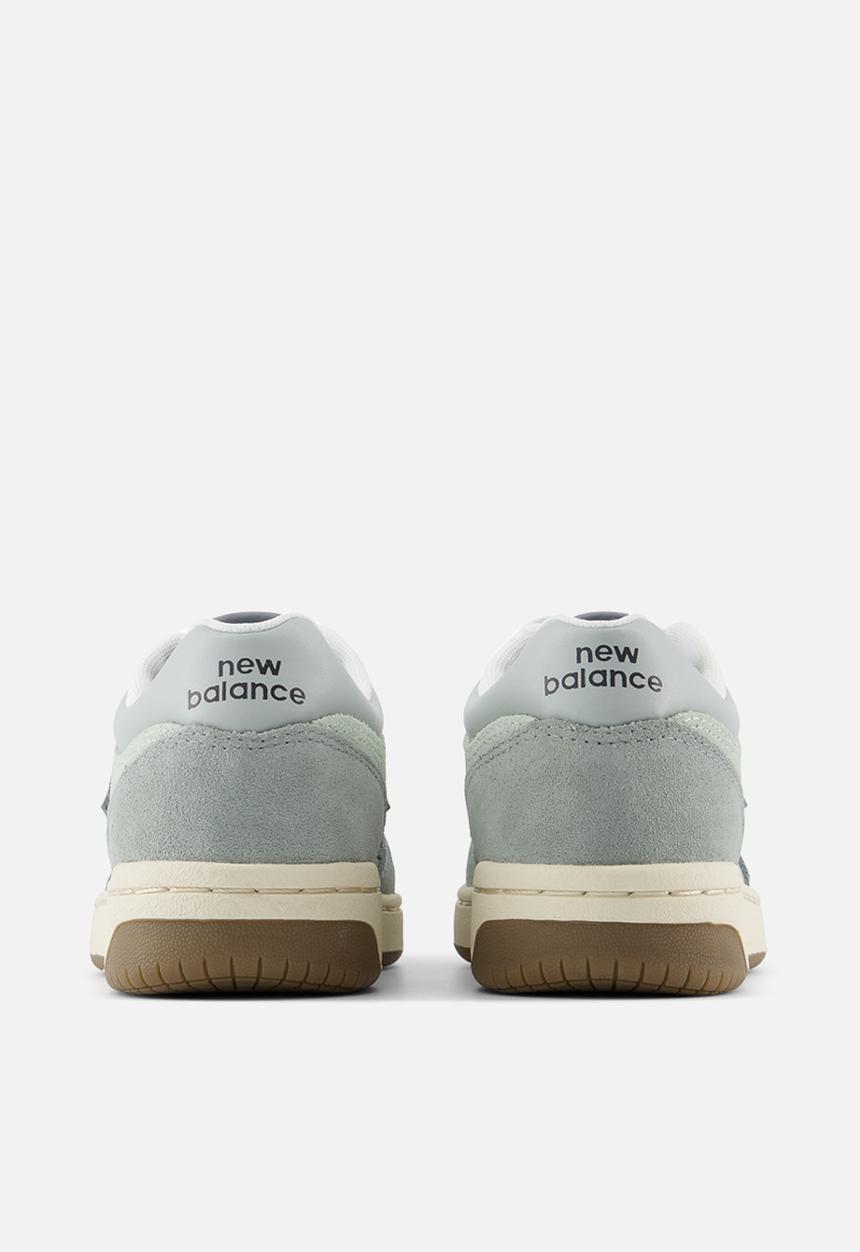 New Balance  - B480 Grade School
