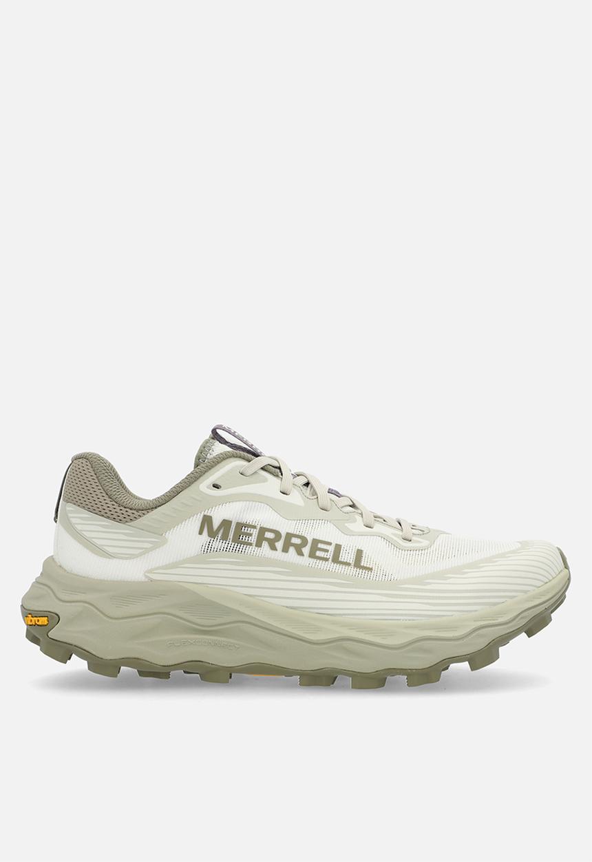 Merrell - Agility Peak 6 - Gleam