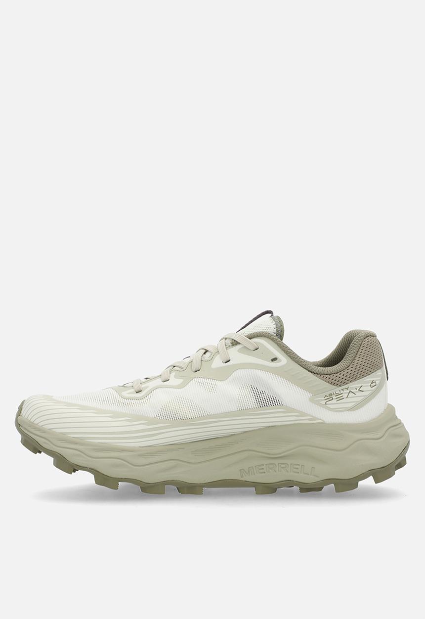 Merrell - Agility Peak 6 - Gleam