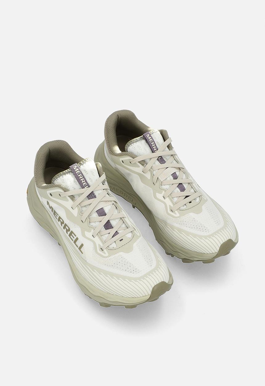 Merrell - Agility Peak 6 - Gleam