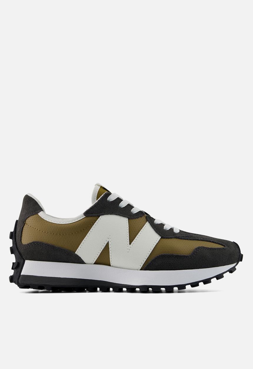 New Balance  - 327