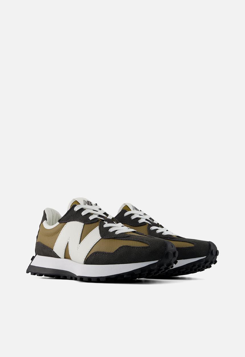 New Balance  - 327