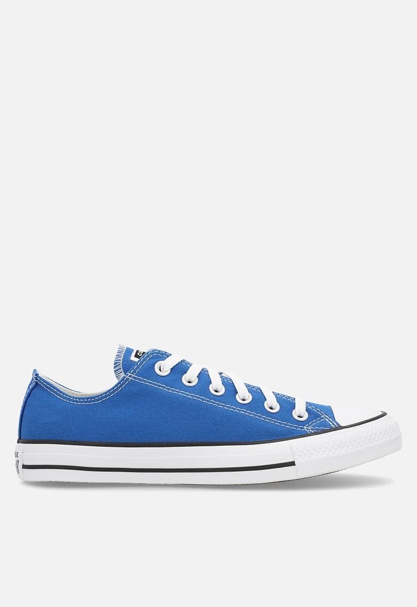 Converse - Chuck Taylor All Star